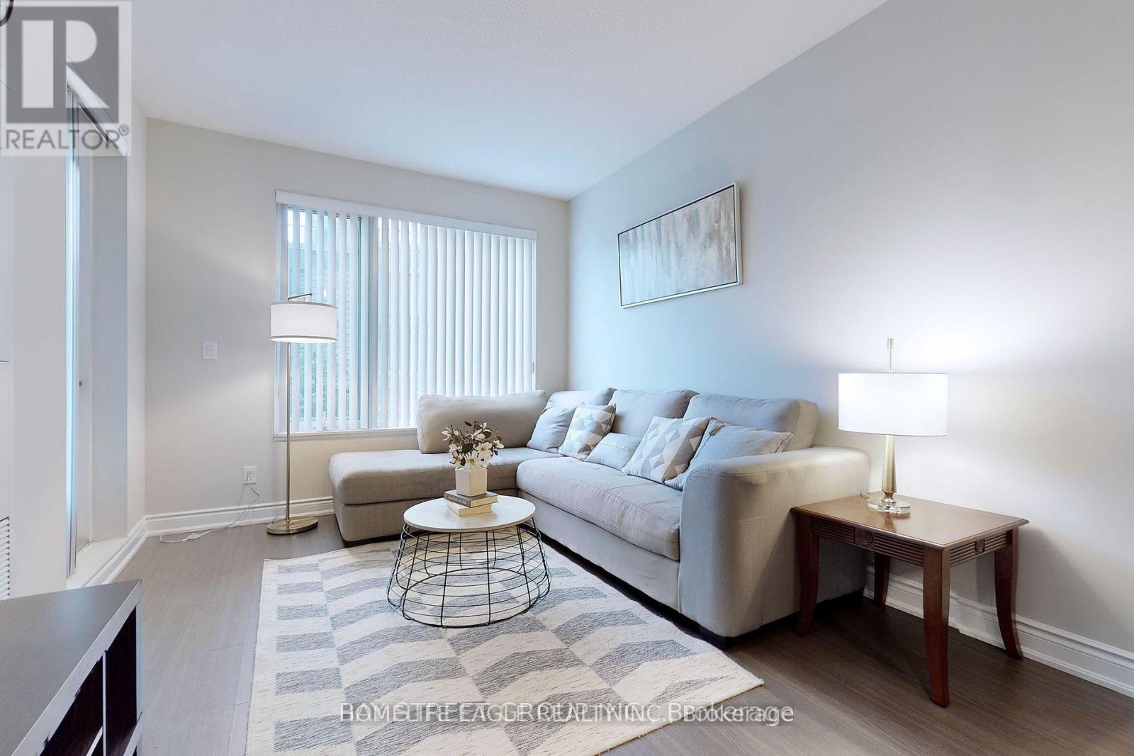 221 - 277 South Park Road, Markham (Commerce Valley), Ontario  L3T 0B7 - Photo 7 - N13515986
