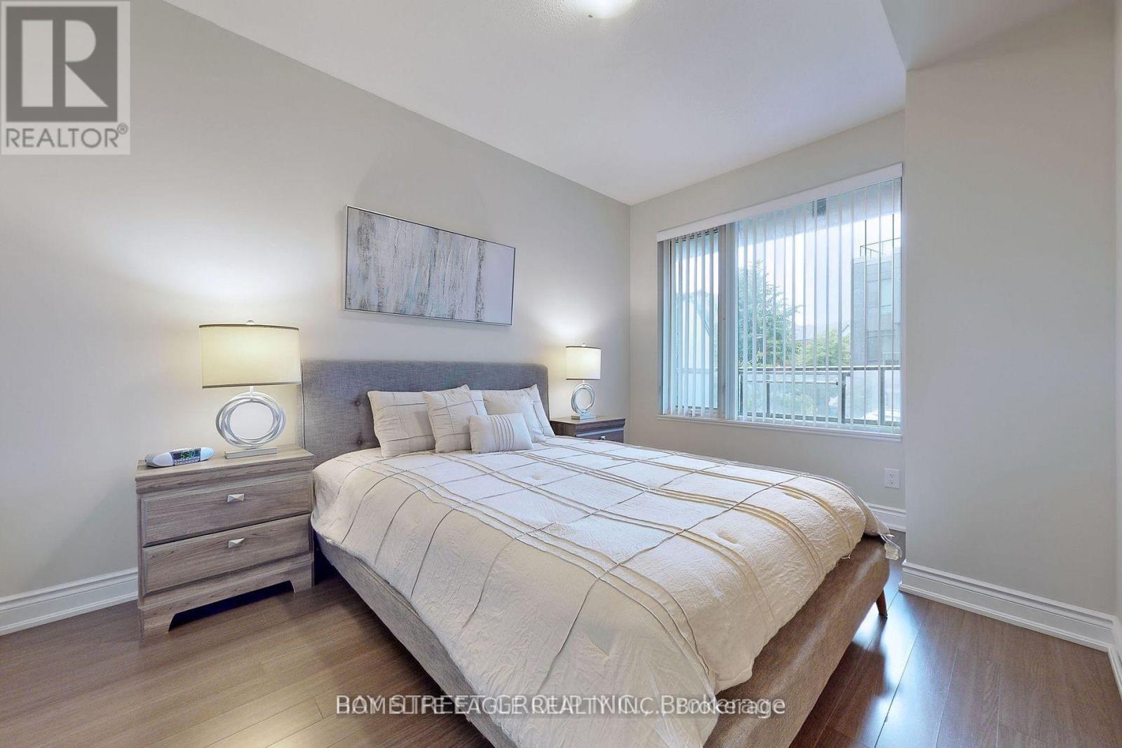 221 - 277 South Park Road, Markham (Commerce Valley), Ontario  L3T 0B7 - Photo 8 - N13515986