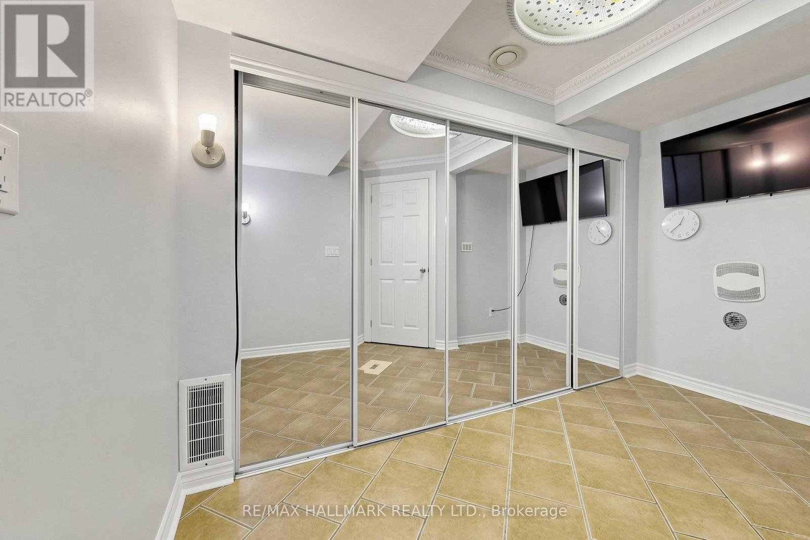 222 - 23 Observatory Lane, Richmond Hill, Ontario  L4C 0M7 - Photo 36 - N13516010