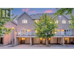 222 - 23 OBSERVATORY LANE, Richmond Hill, Ontario