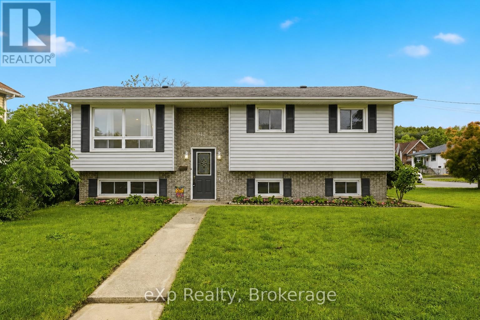 342 FRONT STREET, Quinte West (Trenton Ward)