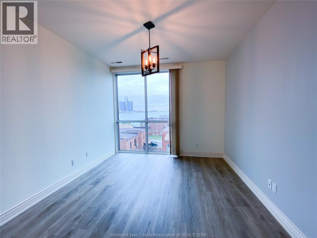 1225 Riverside Drive West Unit# 408, Windsor, Ontario  N9A 0A2 - Photo 10 - 26015888