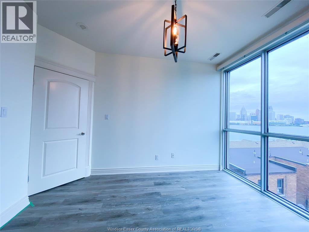 1225 Riverside Drive West Unit# 408, Windsor, Ontario  N9A 0A2 - Photo 11 - 26015888