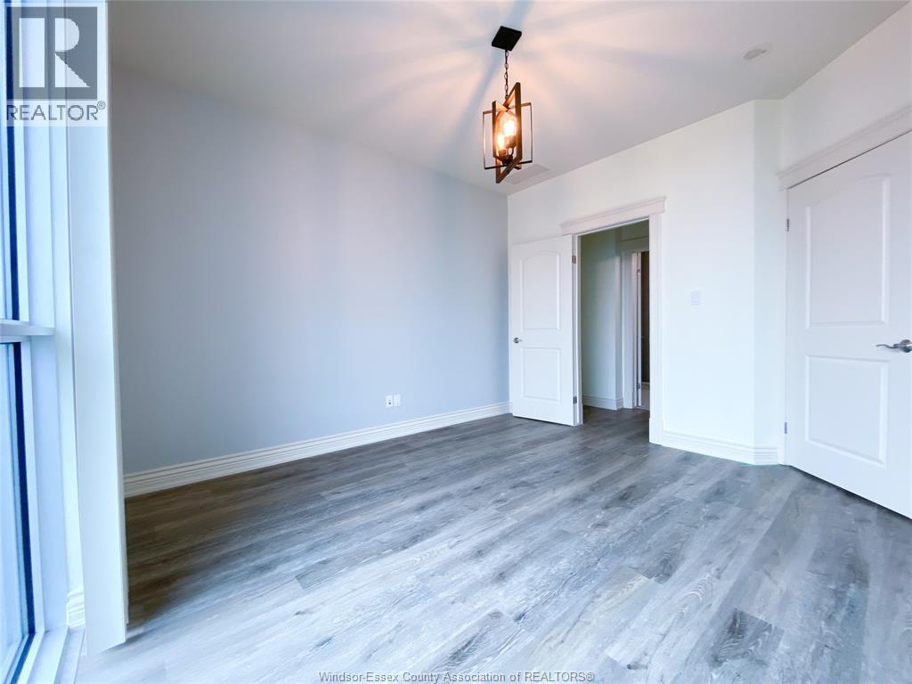 1225 Riverside Drive West Unit# 408, Windsor, Ontario  N9A 0A2 - Photo 12 - 26015888