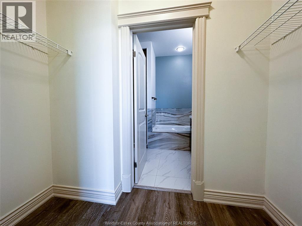 1225 Riverside Drive West Unit# 408, Windsor, Ontario  N9A 0A2 - Photo 14 - 26015888