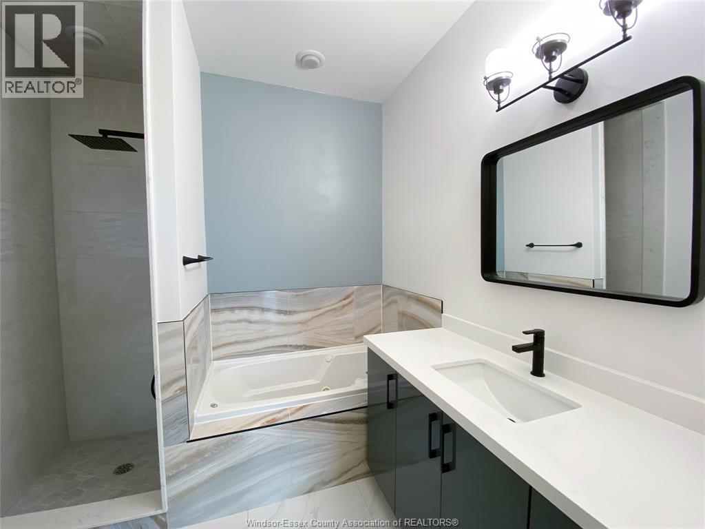 1225 Riverside Drive West Unit# 408, Windsor, Ontario  N9A 0A2 - Photo 16 - 26015888