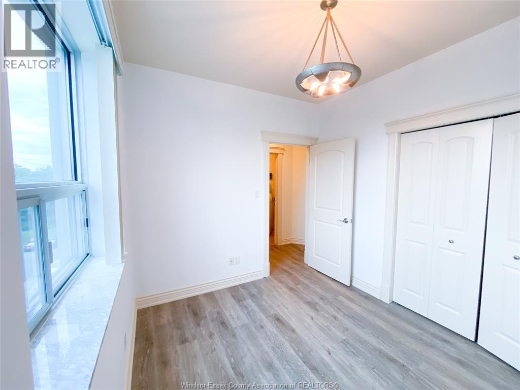 1225 Riverside Drive West Unit# 408, Windsor, Ontario  N9A 0A2 - Photo 19 - 26015888