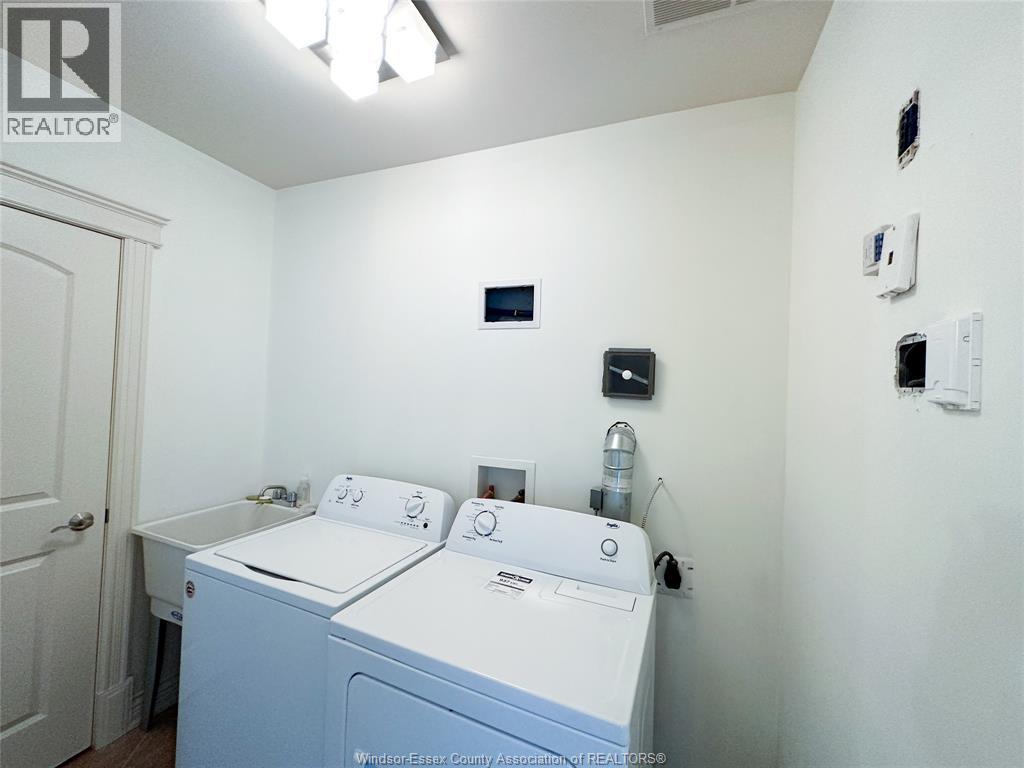 1225 Riverside Drive West Unit# 408, Windsor, Ontario  N9A 0A2 - Photo 22 - 26015888