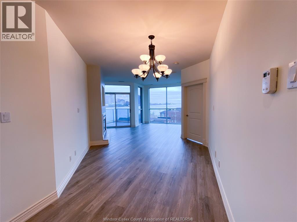 1225 Riverside Drive West Unit# 408, Windsor, Ontario  N9A 0A2 - Photo 3 - 26015888