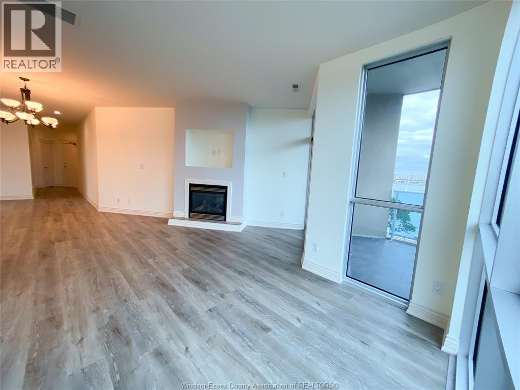 1225 Riverside Drive West Unit# 408, Windsor, Ontario  N9A 0A2 - Photo 6 - 26015888