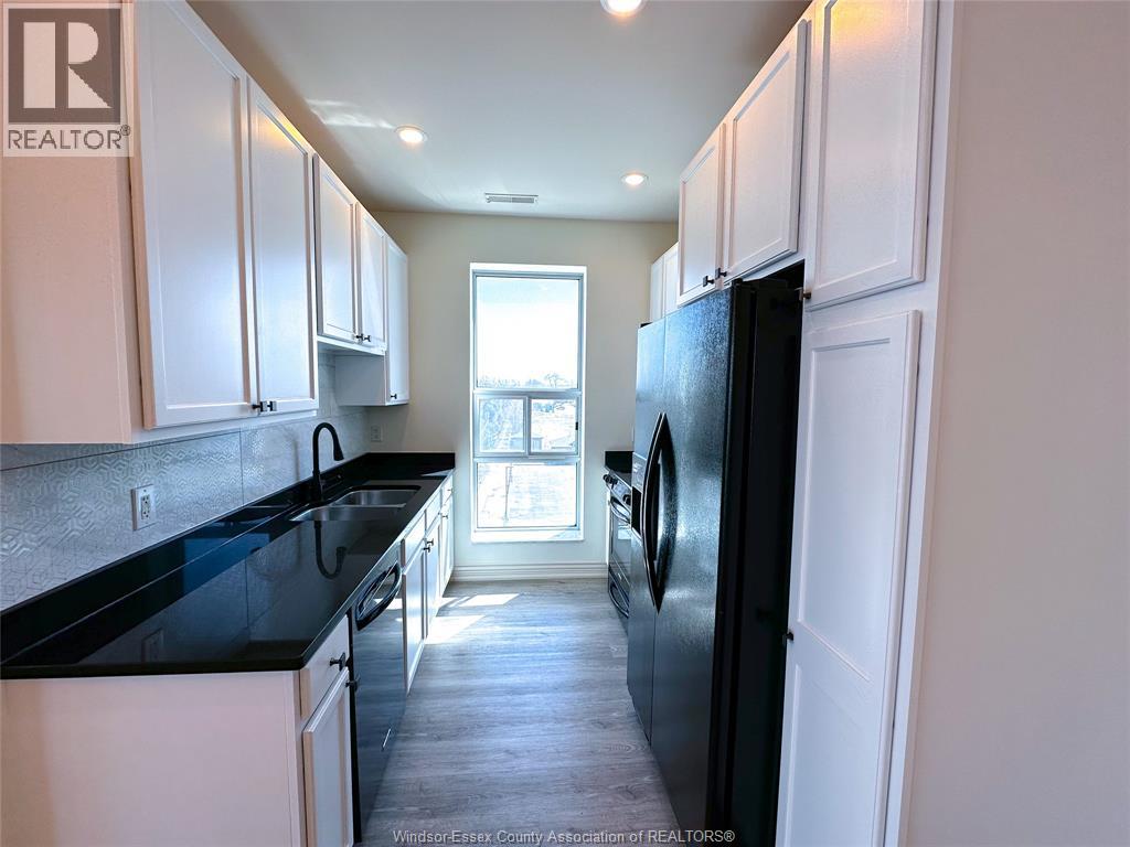 1225 Riverside Drive West Unit# 408, Windsor, Ontario  N9A 0A2 - Photo 8 - 26015888