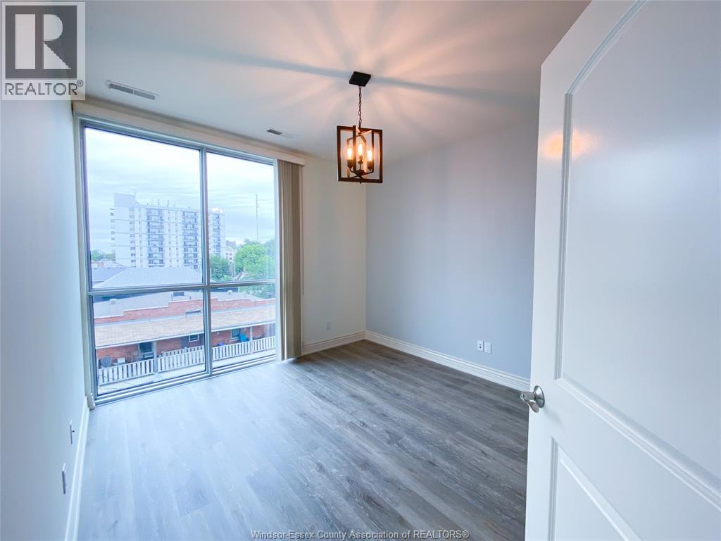 1225 Riverside Drive West Unit# 408, Windsor, Ontario  N9A 0A2 - Photo 9 - 26015888