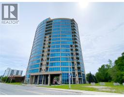 1225 RIVERSIDE DRIVE West Unit# 408, Windsor, Ontario