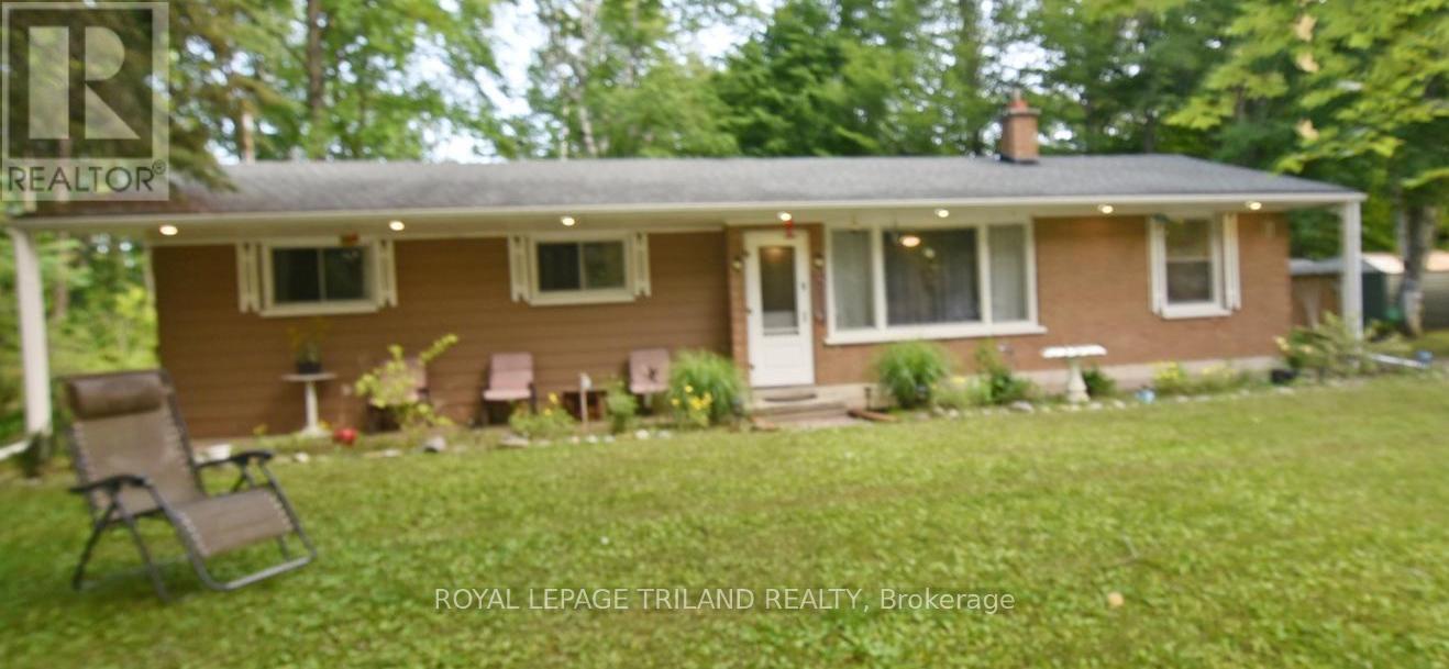 6302 HURON DRIVE, Lambton Shores, Ontario