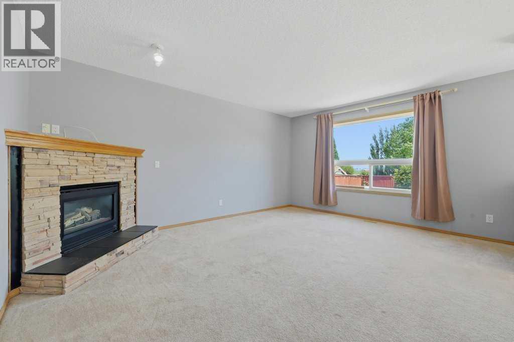 12705 Coventry Hills Way, Calgary, Alberta  T3K 5B1 - Photo 6 - A2325663