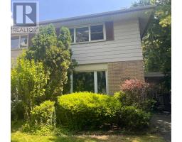 1199 NOTTINGHAM AVENUE, Burlington, Ontario