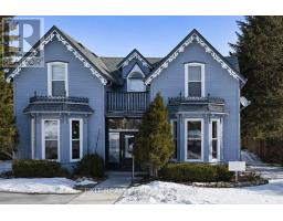 2 - 87 MAIN STREET N, Milton, Ontario