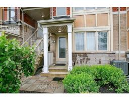 8 - 3985 EGLINTON AVENUE W, Mississauga, Ontario