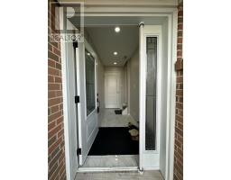 56 - 7255 DOOLEY DRIVE, Mississauga, Ontario
