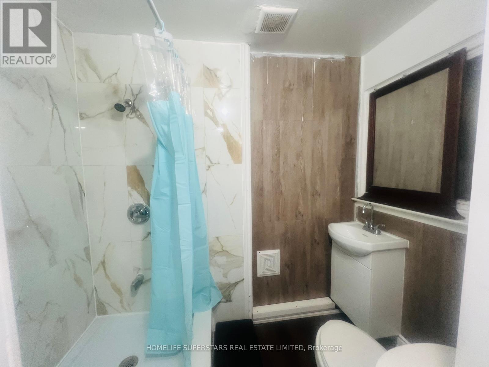Unknown Address, ,    - Photo 10 - W13515954