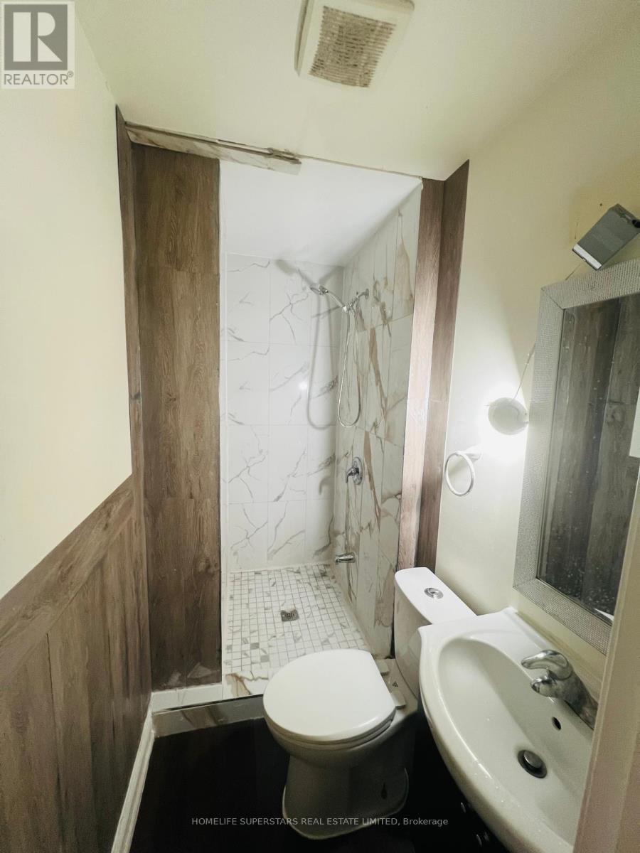 Unknown Address, ,    - Photo 11 - W13515954