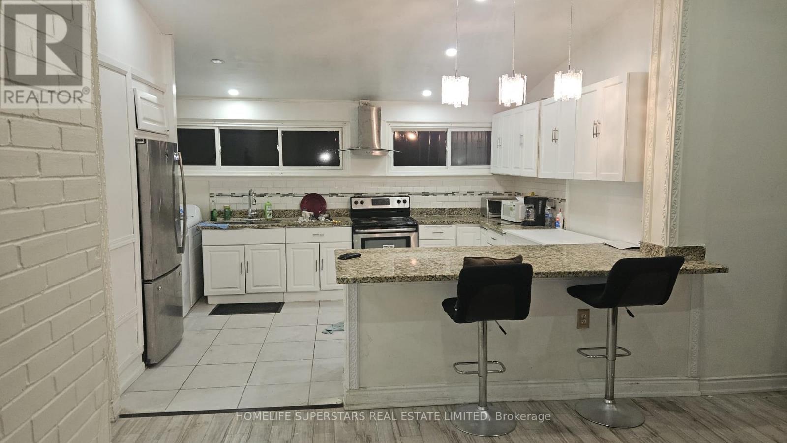 Unknown Address, ,    - Photo 3 - W13515954