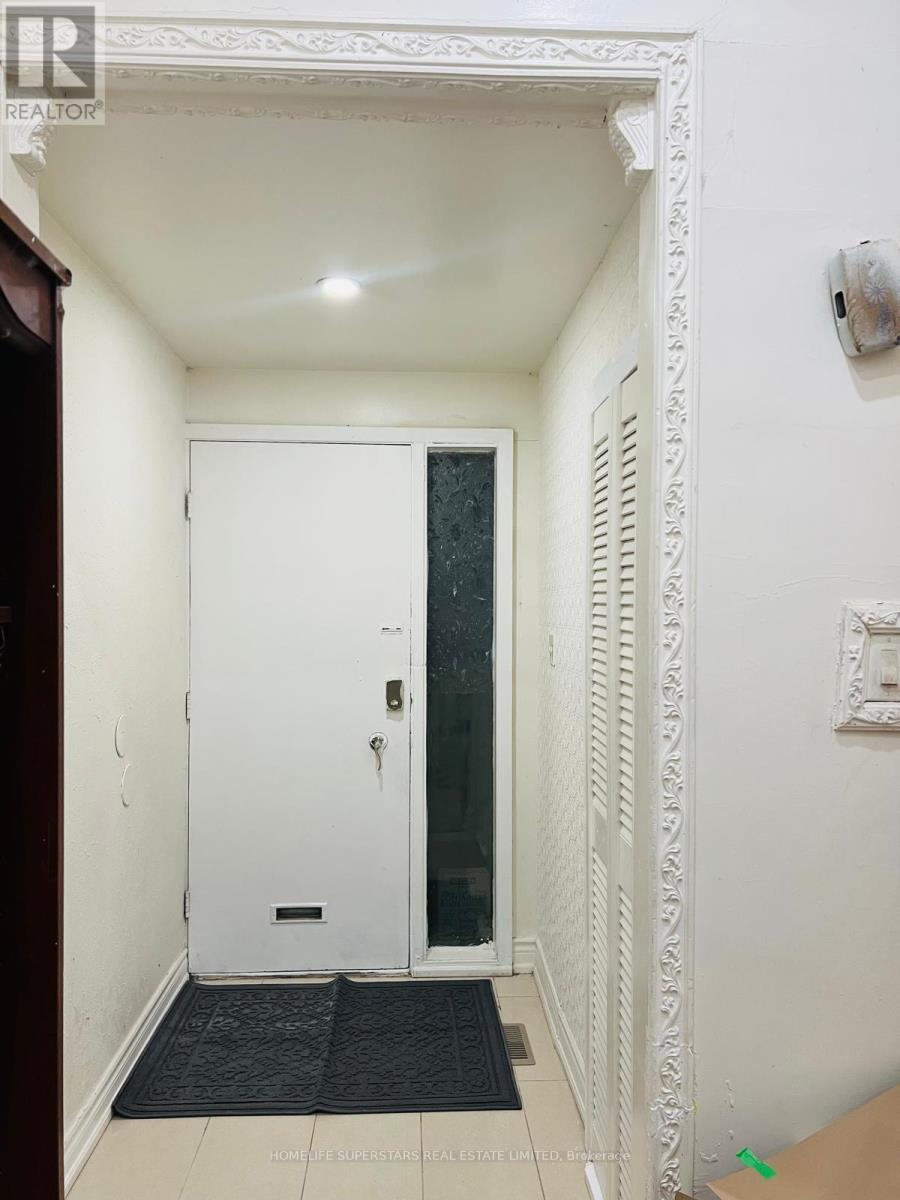 Unknown Address, ,    - Photo 6 - W13515954