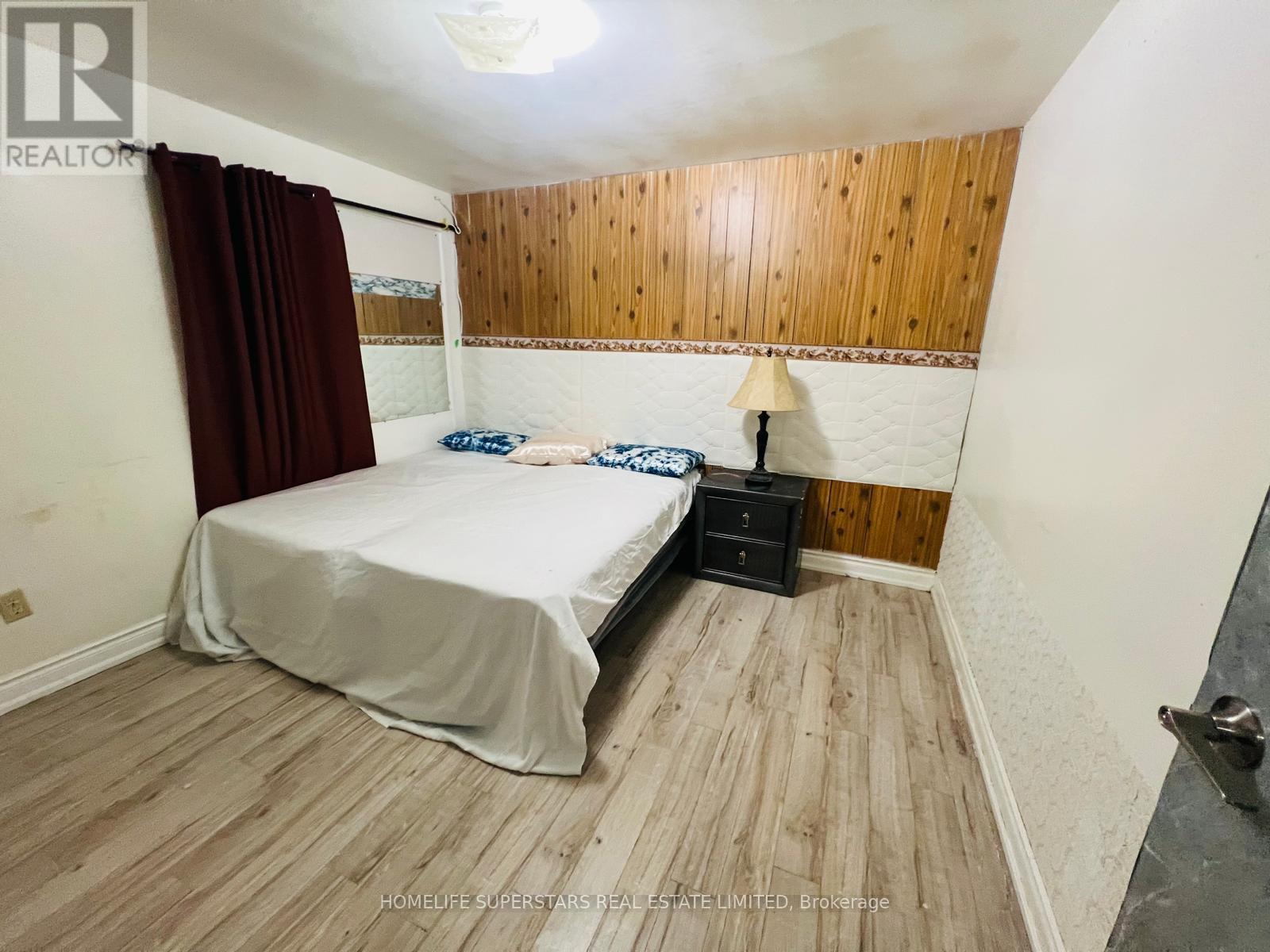 Unknown Address, ,    - Photo 7 - W13515954