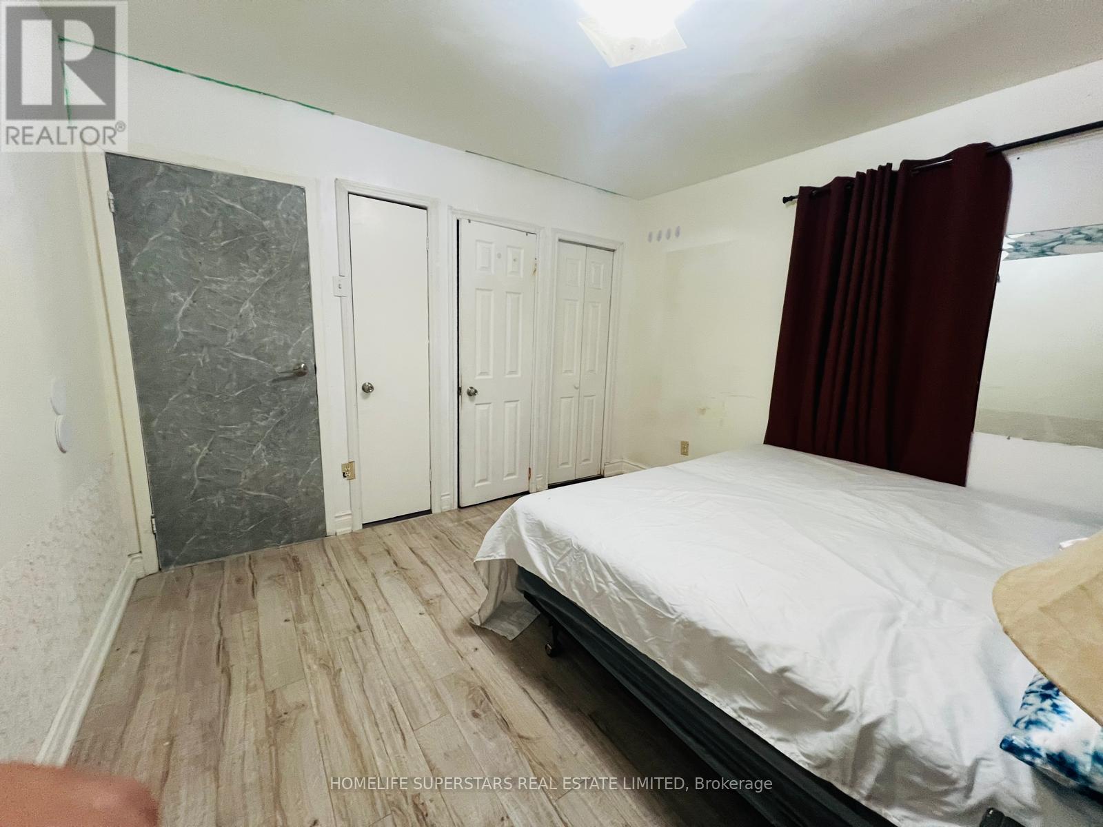 Unknown Address, ,    - Photo 8 - W13515954