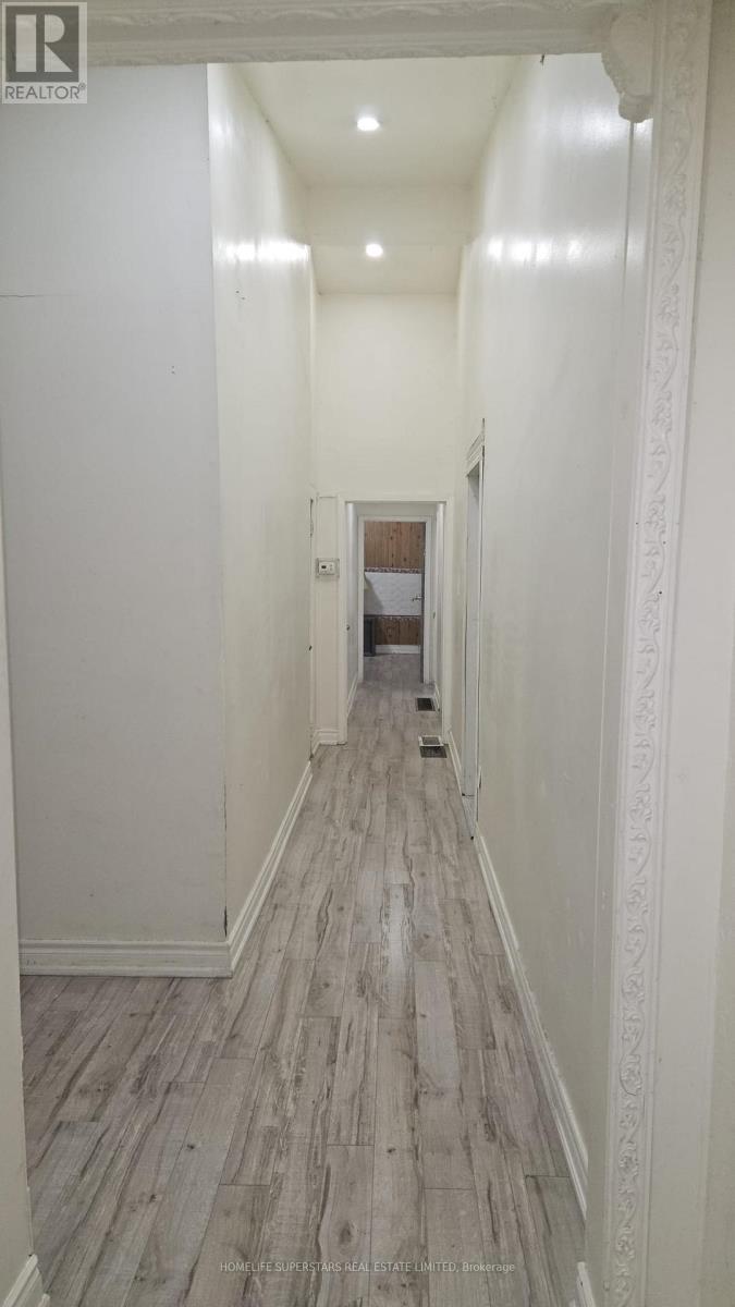 Unknown Address, ,    - Photo 9 - W13515954