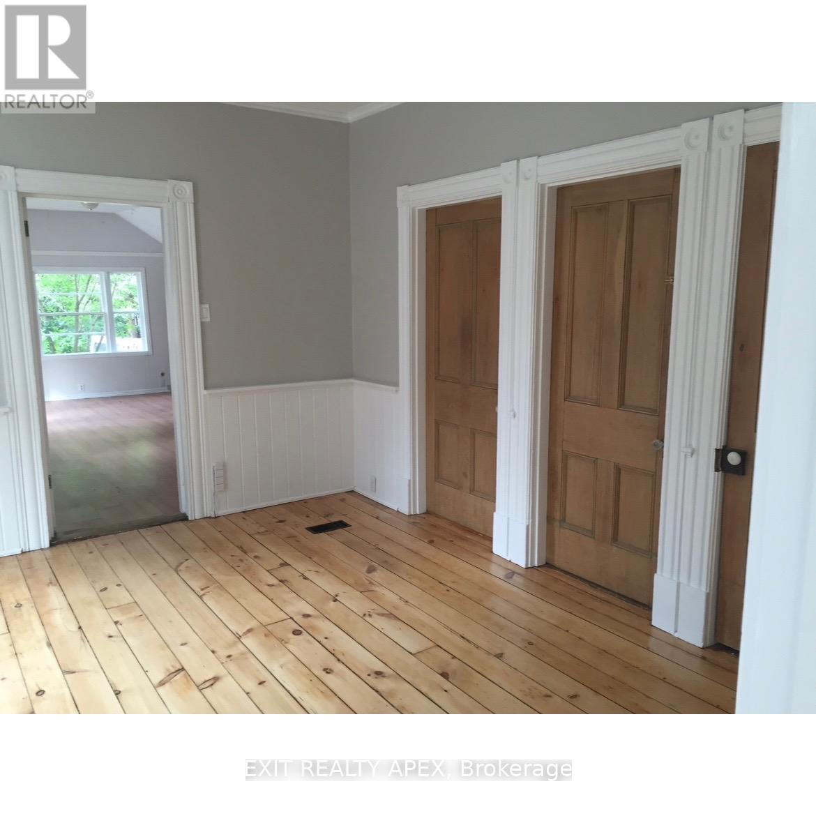 Unit 1 - 87 Main Street N, Milton, Ontario  L0P 1B0 - Photo 10 - W13515968