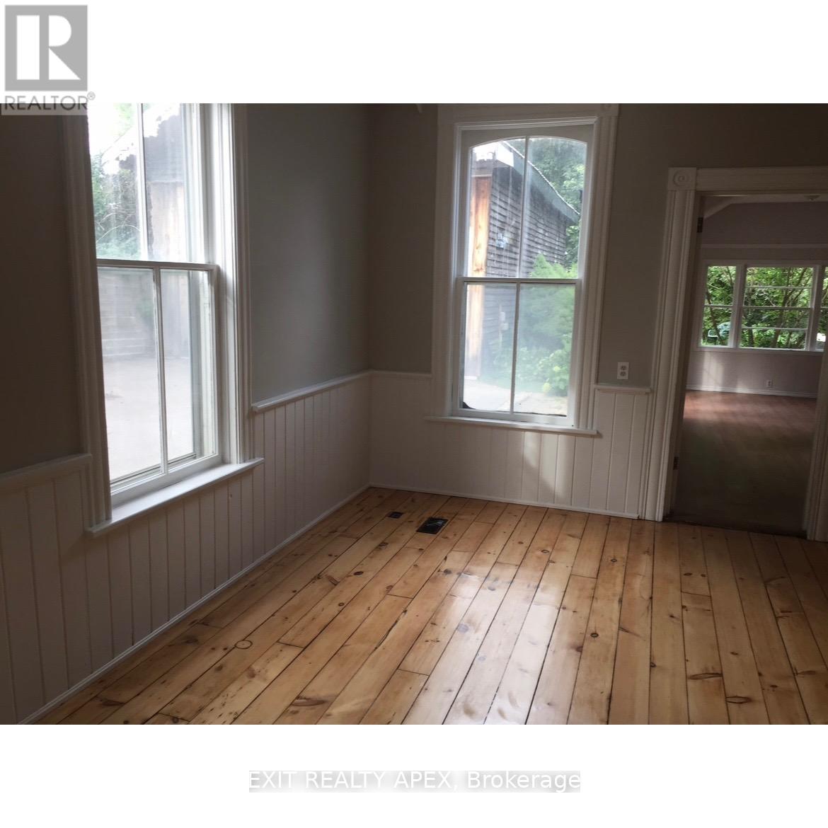 Unit 1 - 87 Main Street N, Milton, Ontario  L0P 1B0 - Photo 11 - W13515968