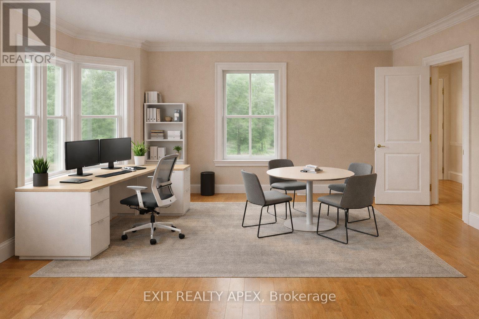 Unit 1 - 87 Main Street N, Milton, Ontario  L0P 1B0 - Photo 14 - W13515968