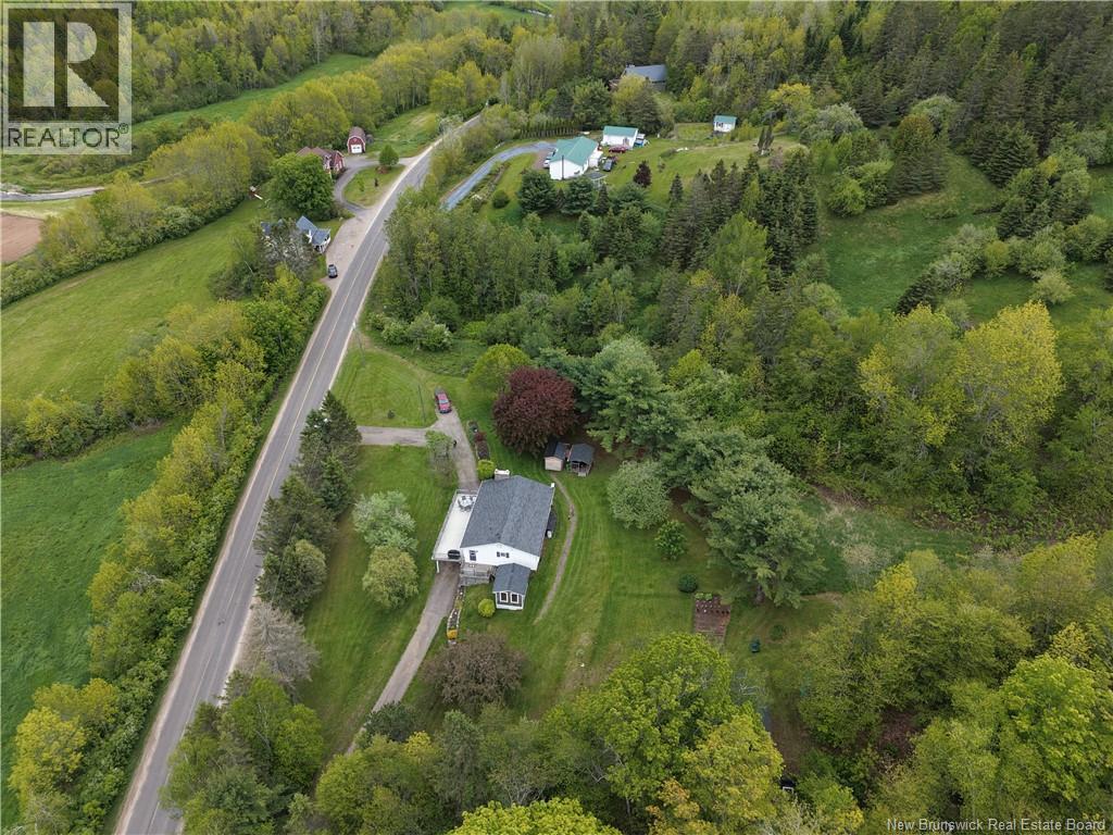 794 Wards Creek Road, Wards Creek, New Brunswick  E4E 4T8 - Photo 37 - NB134981