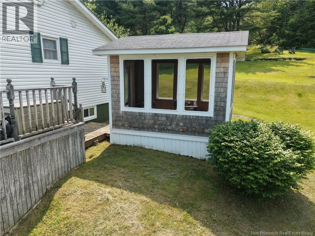 794 Wards Creek Road, Wards Creek, New Brunswick  E4E 4T8 - Photo 40 - NB134981