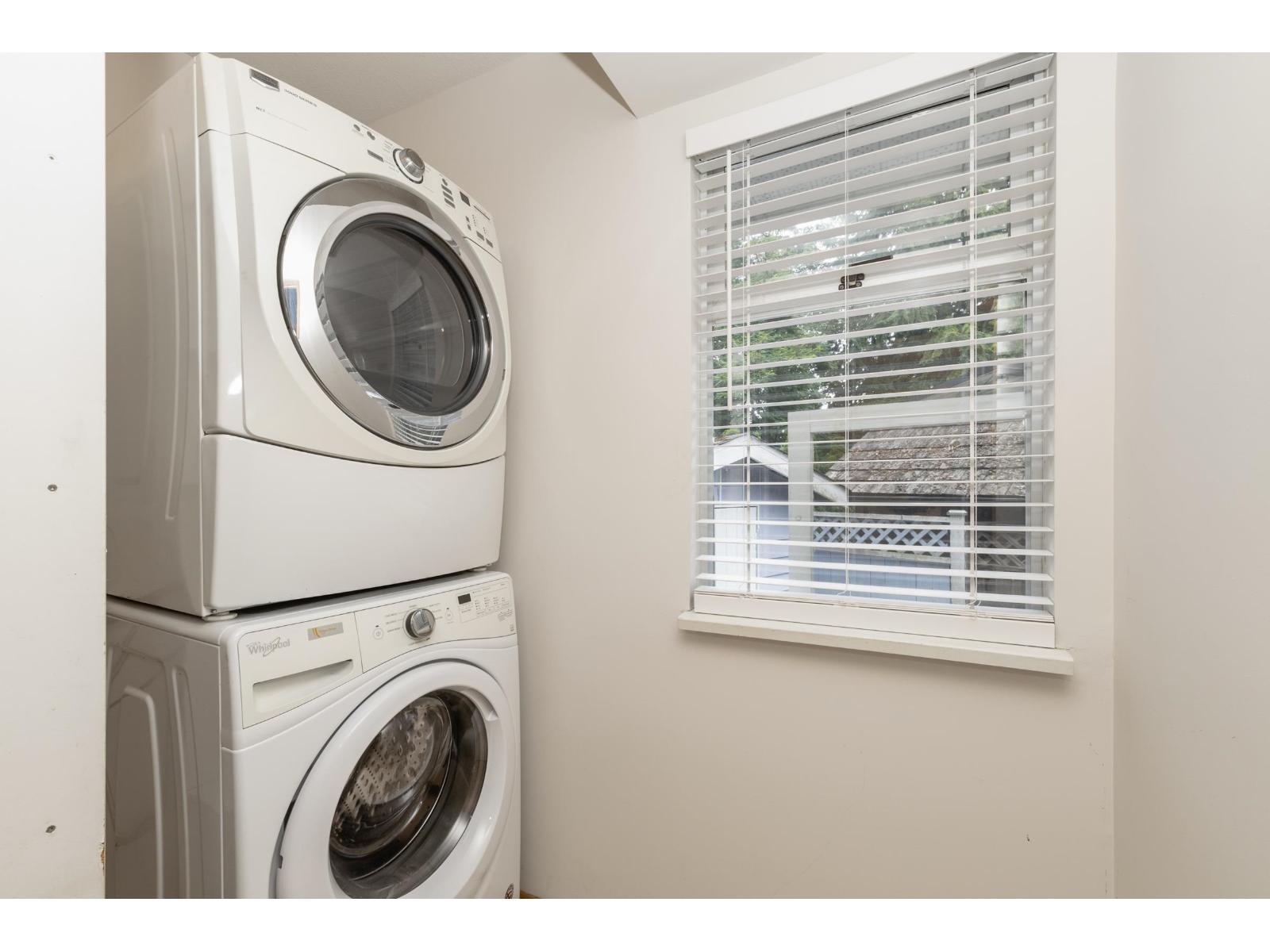 16397 Glenmoor Court, Surrey, British Columbia  V4N 1V2 - Photo 24 - R3142134