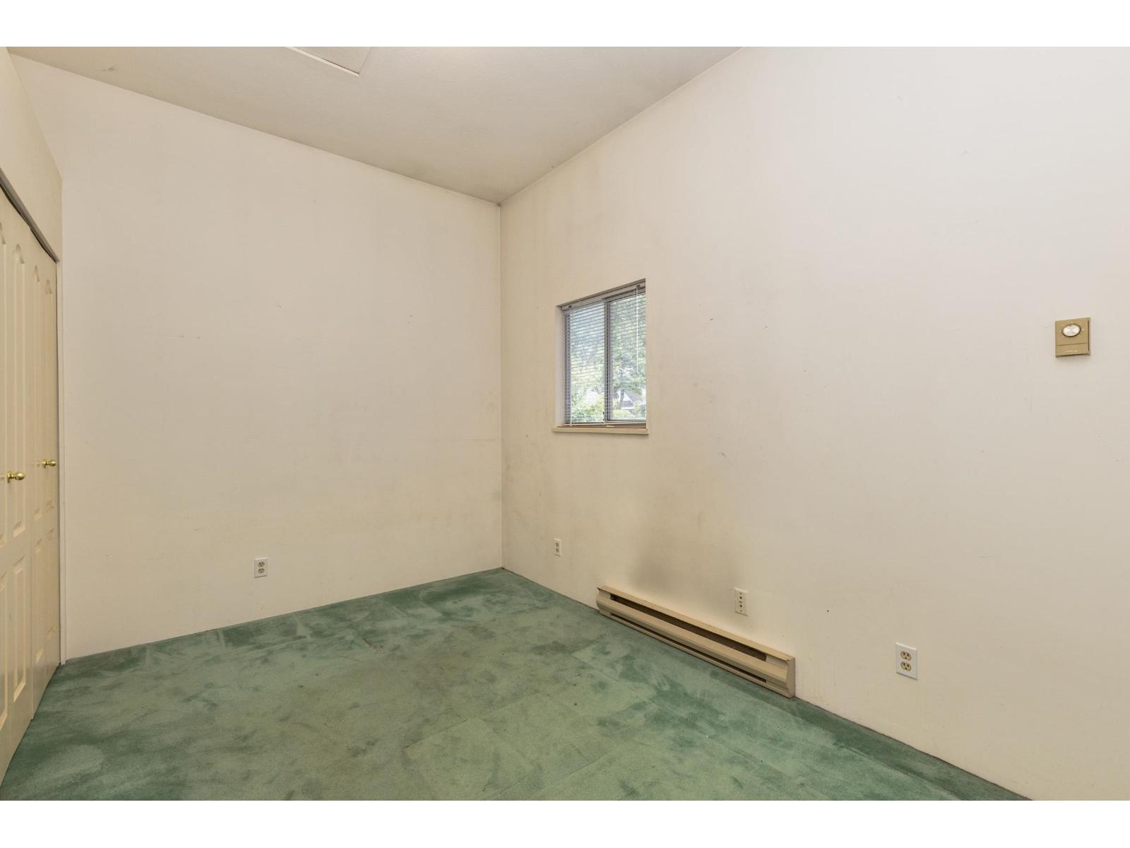16397 Glenmoor Court, Surrey, British Columbia  V4N 1V2 - Photo 26 - R3142134