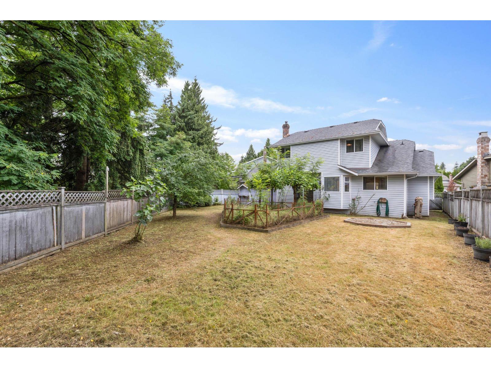 16397 Glenmoor Court, Surrey, British Columbia  V4N 1V2 - Photo 30 - R3142134