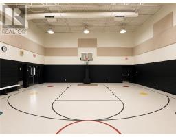 52 Gill Street Unit# A, Sudbury, Ontario