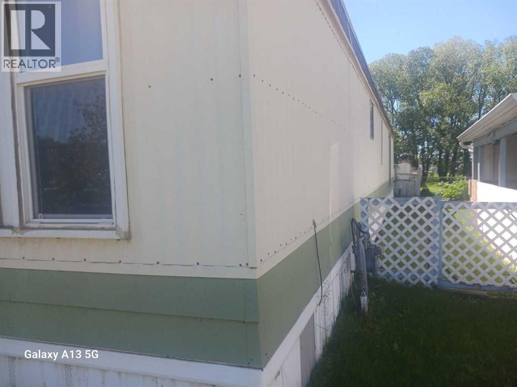 picture 1