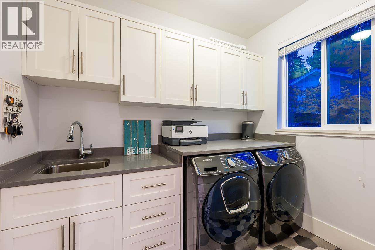 30 3295 Sunnyside Road, Anmore, British Columbia  V3H 4Z4 - Photo 19 - R3142002