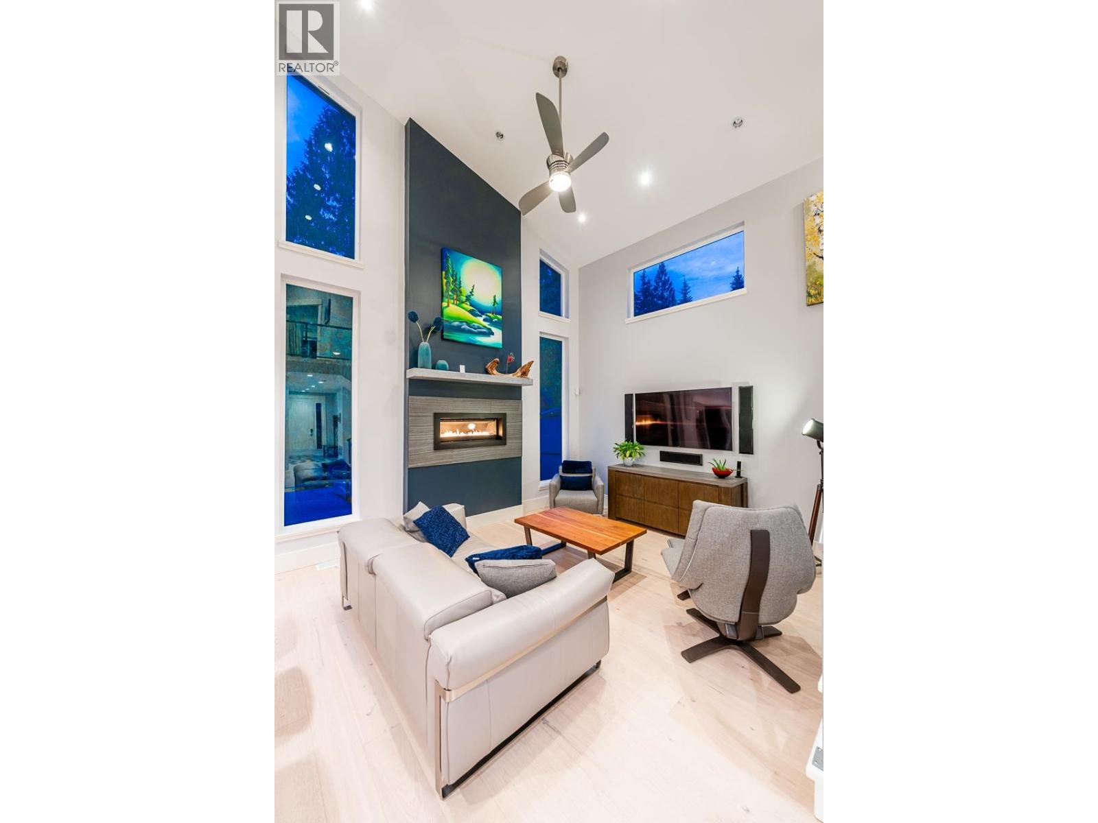 30 3295 Sunnyside Road, Anmore, British Columbia  V3H 4Z4 - Photo 16 - R3142002