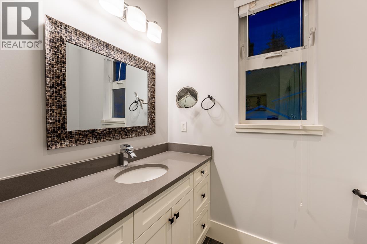 30 3295 Sunnyside Road, Anmore, British Columbia  V3H 4Z4 - Photo 24 - R3142002