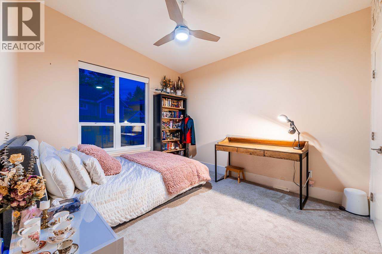 30 3295 Sunnyside Road, Anmore, British Columbia  V3H 4Z4 - Photo 26 - R3142002