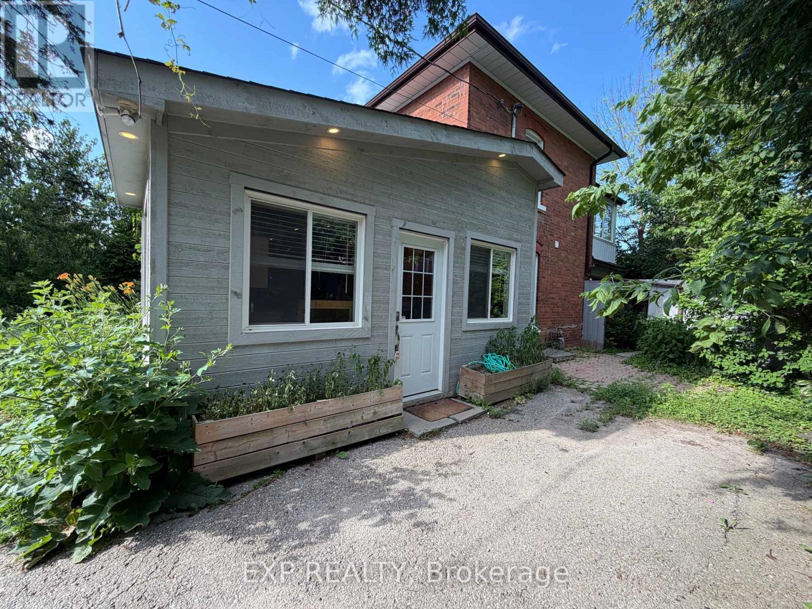 Main - 22 First Street, Orangeville, Ontario  L9W 2C7 - Photo 18 - W13487364