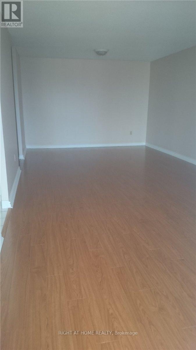 1807 - 350 Webb Drive, Mississauga, Ontario  L5B 3W4 - Photo 9 - W13509682