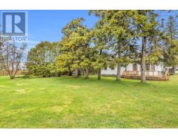104 KING STREET, Minto, Ontario