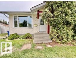 169 Garnet Cr, Wetaskiwin, Alberta T9A 2S3 (29908137)