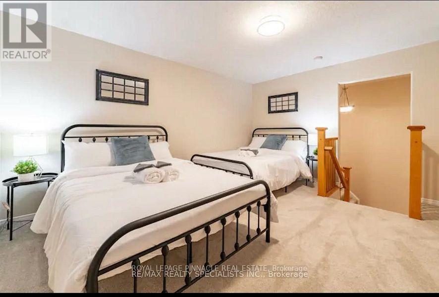 60 Everglade Crescent, Kitchener, Ontario  N2E 3Y6 - Photo 13 - X13515924