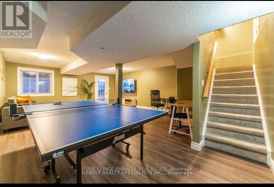 60 Everglade Crescent, Kitchener, Ontario  N2E 3Y6 - Photo 14 - X13515924